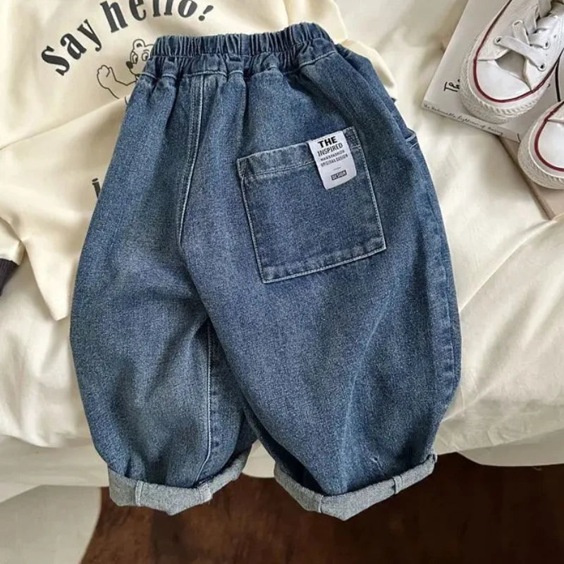 S25bb9af6255444179039c4ac8229e96dk