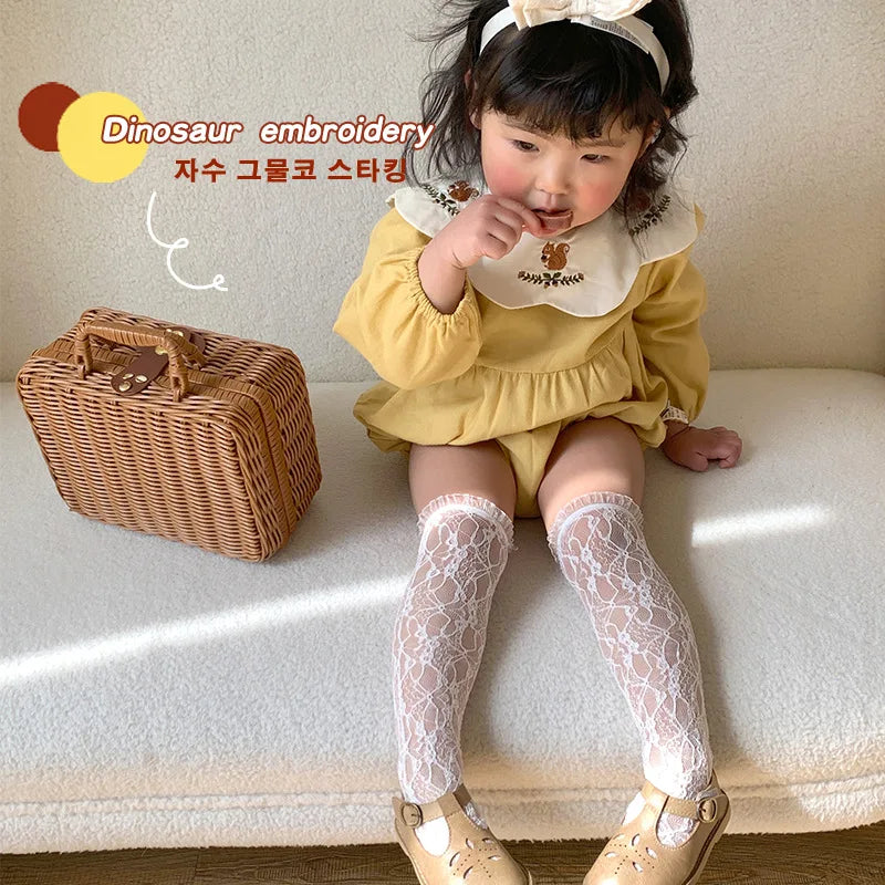 S4a4101f7c2e84c15861a3d9a74eea985r