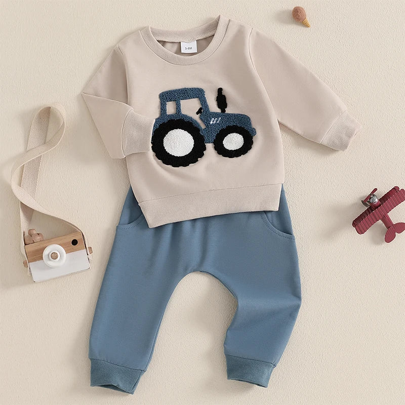 Sb50ee1c04f3845e0924a0ca84acdc4c8B