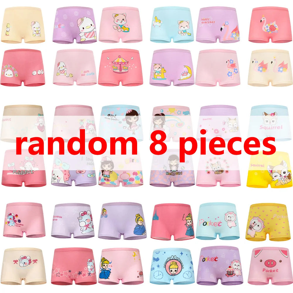 Sd7d7def0c7a74320b83a624c6d92c259u