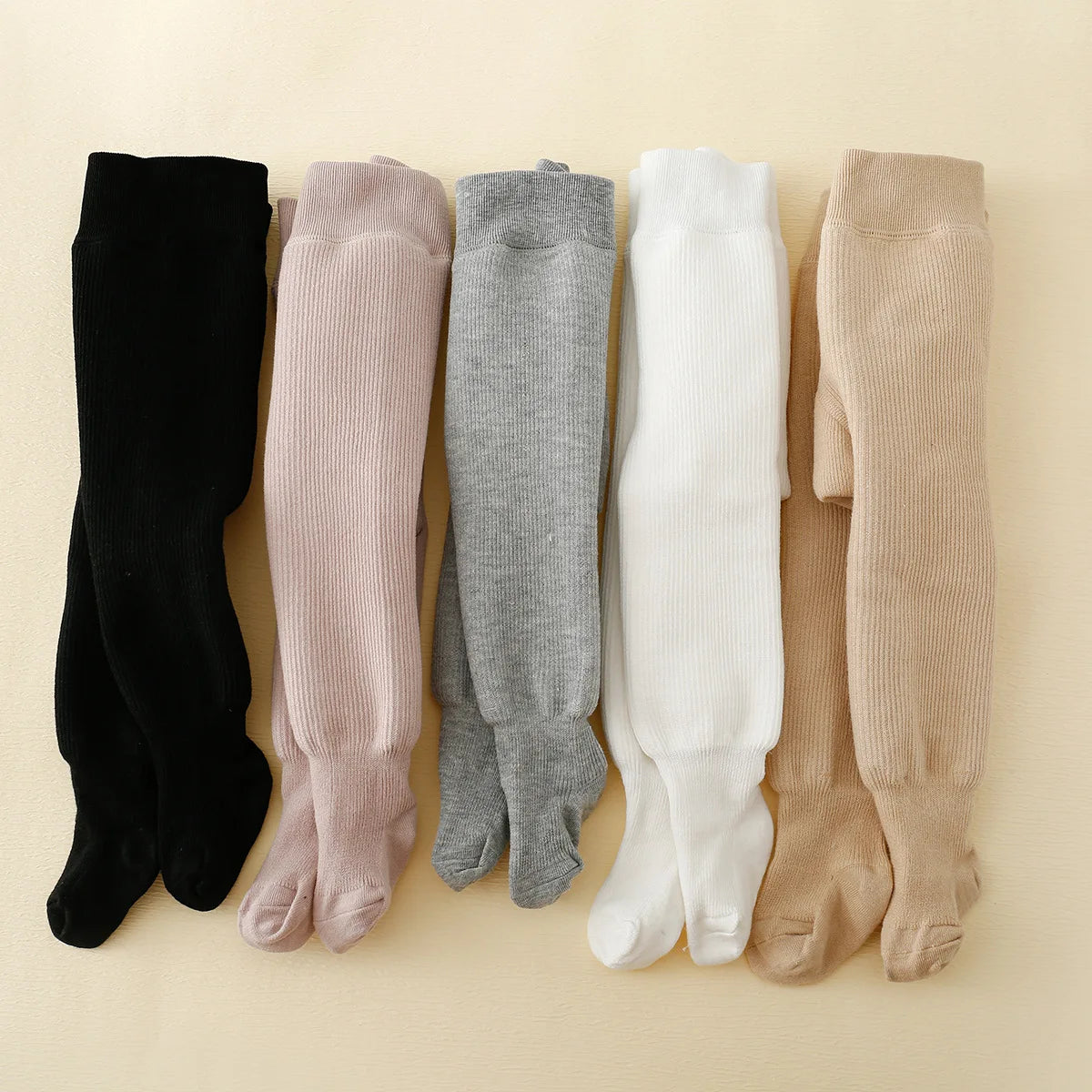 Sf5277da6ac594e3fbf4583adaea7040bs