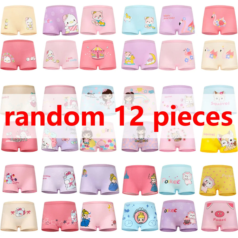 Sf944c62d38dd4ee58737b25abac840e7c